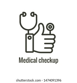 Patient Satisfaction Icon W Patient Experience Imagery And Rating Idea