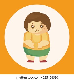 patient theme elements