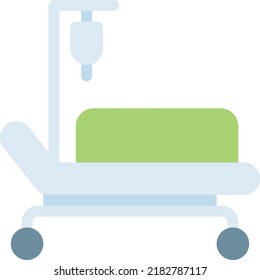 patient  Vector illustration on a transparent background. Premium quality symmbols. Line Color vector icons for concept and graphic design. 
