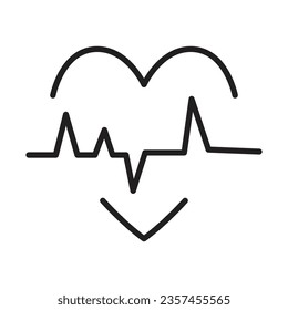 patient wristband icon design for personal commercial use