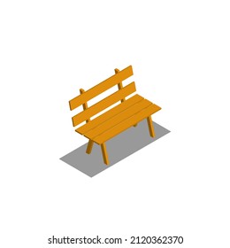 Patio lounge chairs and Outdoor Furniture. Wooden chairs. relaxing seat