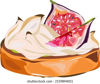 patisserie cafe cake shop sweet treats summer breakfast lunch afternoon tea