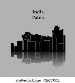Patna, India