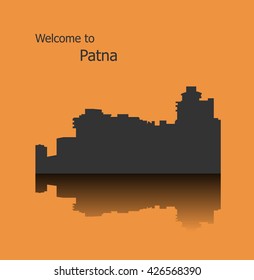 Patna, India