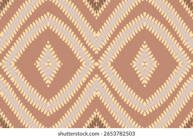 Patola sari Seamless Scandinavian pattern Motif embroidery, Ikat embroidery vector Design for Print lace pattern turkish ceramic ancient egypt art jacquard pattern