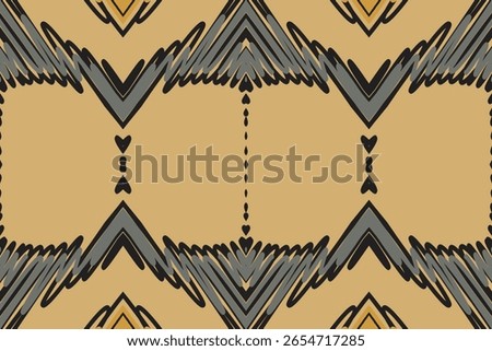 Patola sari Seamless Scandinavian pattern Motif embroidery, Ikat embroidery vector Design for Print endless arabesque cloth dupatta shawl bandana print silk kurta men