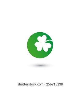 Patrick day party.Vector Illustration.