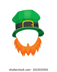 936 San Patrick Day Images, Stock Photos & Vectors | Shutterstock