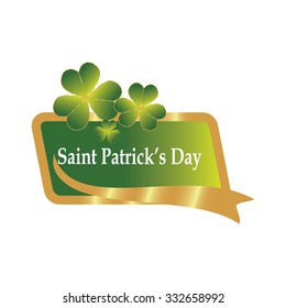 Patricks day