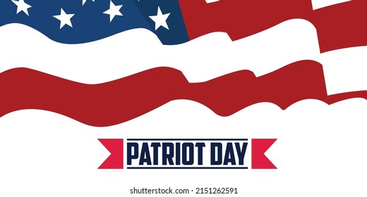 Patriot Day 911 9-11 9.11 nine eleven twin tower plane crash disaster 2022