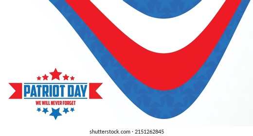 Patriot Day 911 9-11 9.11 nine eleven twin tower plane crash disaster 2022