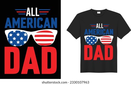 Patriot day independence day t-shirt design. patriot day 1776 independence day t-shirt design. , patriot dayUSA Flag Vector. . graphic vector print for t shirt and background print design.