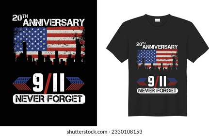 Patriot day independence day t-shirt design. patriot day 1776 independence day t-shirt design. , patriot dayUSA Flag Vector. . graphic vector print for t shirt and background print design.