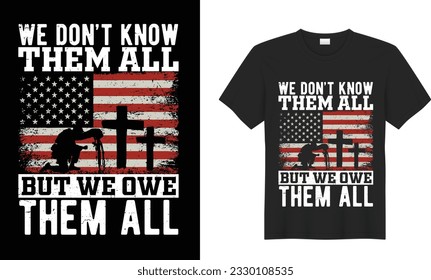 Patriot Tag Unabhängigkeit Tag T-Shirt Design. Patriot Tag 1776 Unabhängigkeit Tag T-Shirt Design. , Patriot DayUSA Flag Vector. . grafischer Vektordruck für T-Shirt und Hintergrund-Print-Design.