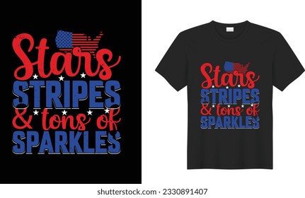 Patriot day independence day t-shirt design. patriot day 1776 independence day t-shirt design. , patriot dayUSA Flag Vector. . graphic vector print for t shirt and background print design.