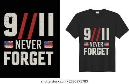 Patriot day independence day t-shirt design. patriot day 1776 independence day t-shirt design. , patriot dayUSA Flag Vector. . graphic vector print for t shirt and background print design.