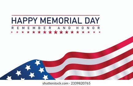 Patriot day  september vector image.USA Never forget 9.11 vector poster.