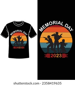 Patriot day t shirt design .patriot day never forget 11th september. amrecan flag 911 USA Never Forget September 11, 2023.