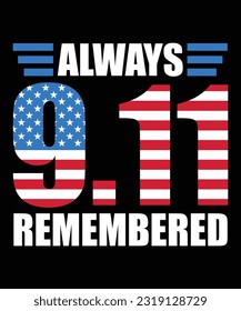 PATRIOT DAY T-SHIRT,  A NATIONAL DAY T-SHIRT, MEMORIAL DAY T-SHIRT