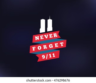 3,248 9 11 remembrance Images, Stock Photos & Vectors | Shutterstock