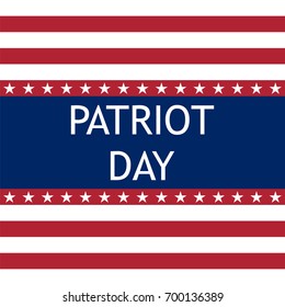 Patriot Day in the United States