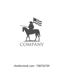 patriot logo