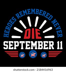 Patriot t-shirt design, vector patriot element, USA flag, illustration, typography t-shirts