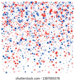 120,993 Red white blue sparkles Images, Stock Photos & Vectors ...