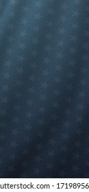 Patriotic background for Memorial day, Veteran's day, Martin Luther King Day and Columbus Day