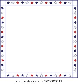 patriotic borders for word documents