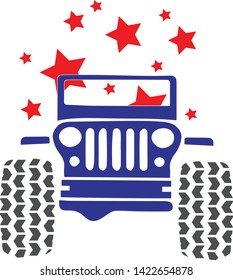 69,704 Jeep Images, Stock Photos & Vectors | Shutterstock