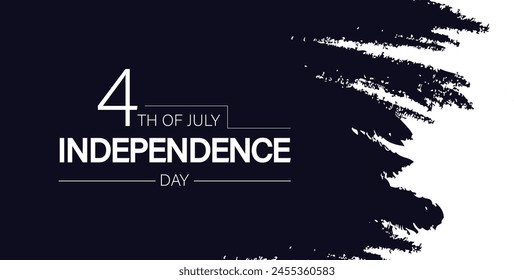 Patriotic Perfection Gorgeous Independence Day Design Inspiration