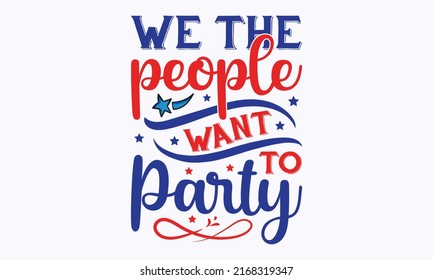 Patriotic rainbow shirt design.  Good for advertising, poster, announcement, invitation, parties, greeting cards, templet.
