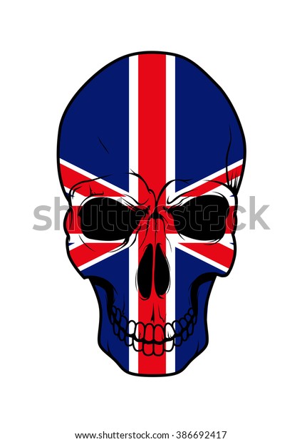 60+ Free Download Tattoo Design Union Jack Idea Tattoo