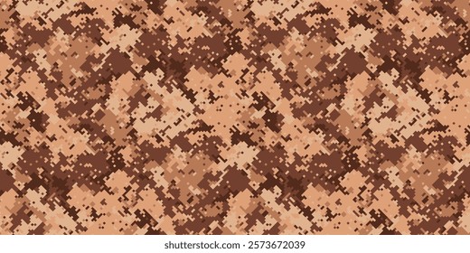 Patriotism fashion in balance 2025. Template invisible from forest stain. Effect background a geometric seamless. Insignia wrapping between race canvas.