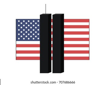 Patriot's day