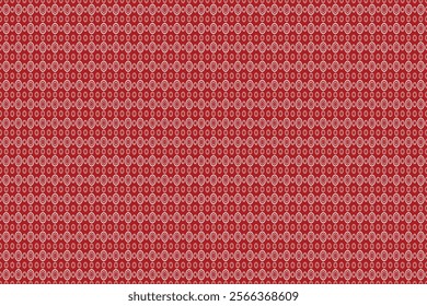 Pattan Background Design pattern, texture, design, seamless, art, wallpaper, illustration,