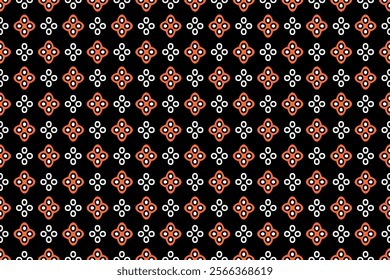 Pattan Background Design pattern, texture, design, seamless, art, wallpaper, illustration,