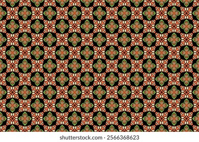 Pattan Background Design pattern, texture, design, seamless, art, wallpaper, illustration,