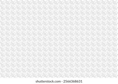 Pattan Background Design pattern, texture, design, seamless, art, wallpaper, illustration,