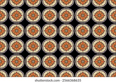 Pattan Background Design pattern, texture, design, seamless, art, wallpaper, illustration,