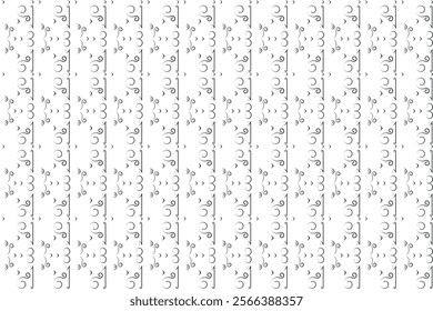 Pattan Background Design pattern, texture, design, seamless, art, wallpaper, illustration,