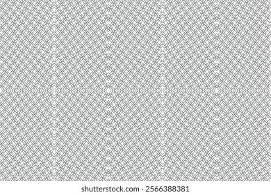 Pattan Background Design pattern, texture, design, seamless, art, wallpaper, illustration,