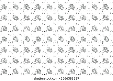 Pattan Background Design pattern, texture, design, seamless, art, wallpaper, illustration,
