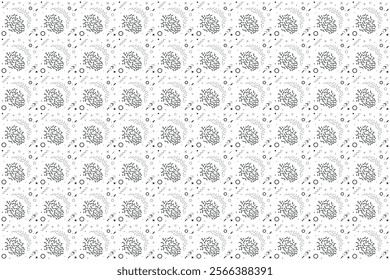Pattan Background Design pattern, texture, design, seamless, art, wallpaper, illustration,