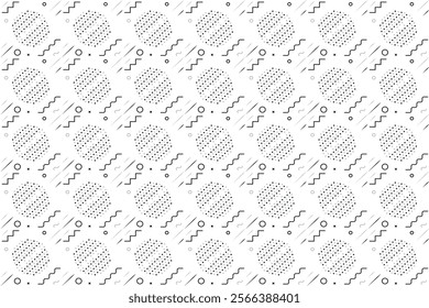Pattan Background Design pattern, texture, design, seamless, art, wallpaper, illustration,