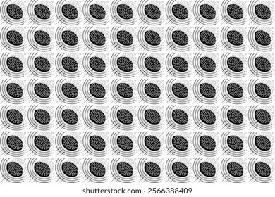 Pattan Background Design pattern, texture, design, seamless, art, wallpaper, illustration,