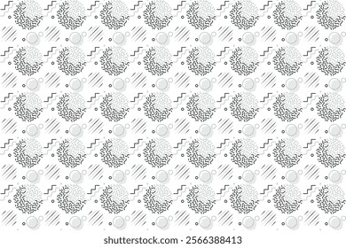Pattan Background Design pattern, texture, design, seamless, art, wallpaper, illustration,