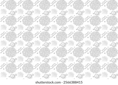 Pattan Background Design pattern, texture, design, seamless, art, wallpaper, illustration,
