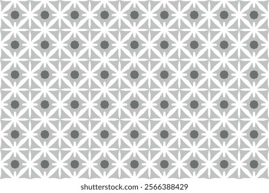 Pattan Background Design pattern, texture, design, seamless, art, wallpaper, illustration,